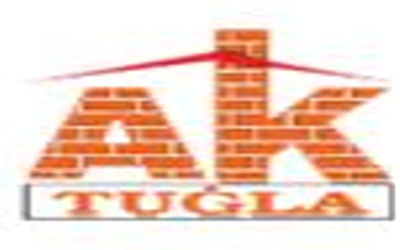 Enerji Danışmanlığı | Ak Tuğla | Referanslar