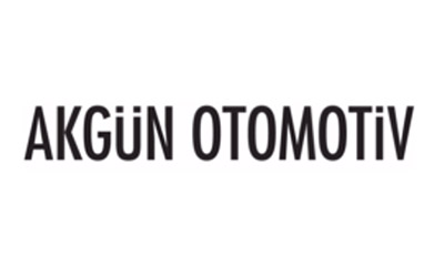 Enerji Danışmanlığı | Akgün Otomotiv | Referanslar