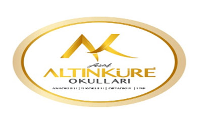 Enerji Danışmanlığı | Altınküre Okulları | Referanslar