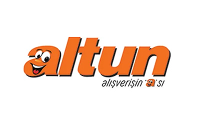 Enerji Danışmanlığı | Altun Market | Referanslar