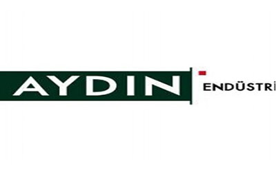 Enerji Danışmanlığı | Aydın Edüstri | Referanslar