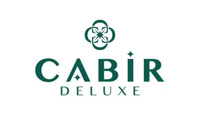 Enerji Danışmanlığı | Cabir Deluxe Hotel | Referanslar