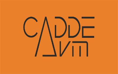 Enerji Danışmanlığı | Cadde AVM | Referanslar