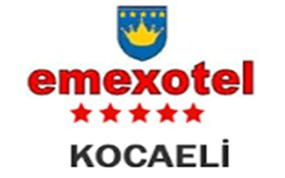 Enerji Danışmanlığı | Emexotel Kocaeli | Referanslar