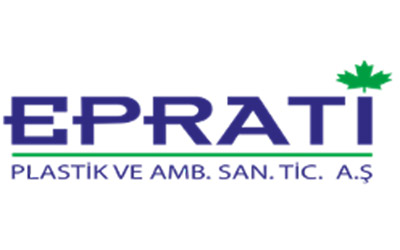 Enerji Danışmanlığı | Eprati Plastik | Referanslar