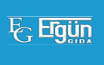 Enerji Danışmanlığı | Ergün Gıda | Referanslar
