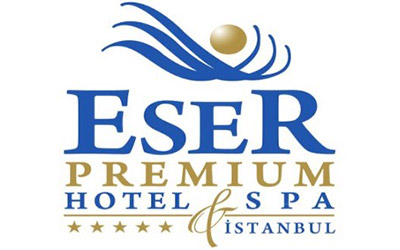 Enerji Danışmanlığı | Eser Premium Hotel | Referanslar