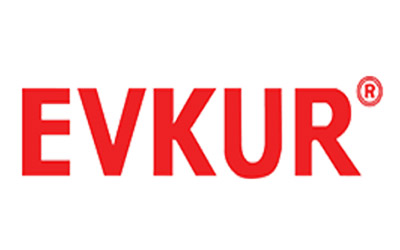 Enerji Danışmanlığı | Evkur | Referanslar
