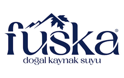 Enerji Danışmanlığı | Fuska Su | Referanslar