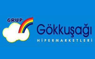 Enerji Danışmanlığı | Gökkuşağı Hipermarket | Referanslar