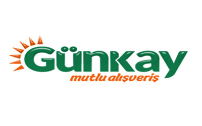 Enerji Danışmanlığı | Günkay Market | Referanslar