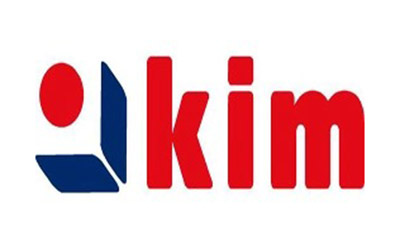 Enerji Danışmanlığı | Kim Market | Referanslar