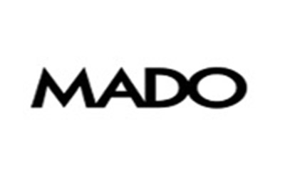 Enerji Danışmanlığı | Mado | Referanslar