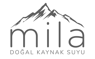 Enerji Danışmanlığı | Mila Su | Referanslar