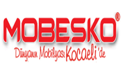 Enerji Danışmanlığı | Mobesko | Referanslar