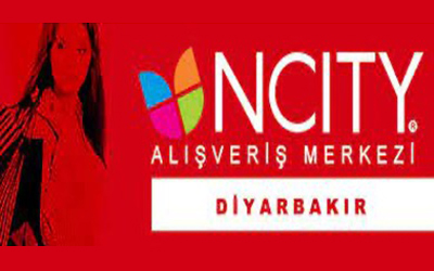 Enerji Danışmanlığı | Ncity | Referanslar