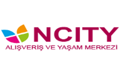 Enerji Danışmanlığı | Ncity | Referanslar