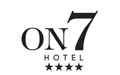 Enerji Danışmanlığı | On 7 Hotel | Referanslar