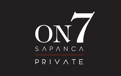 Enerji Danışmanlığı | On 7 Hotel Sapanca | Referanslar