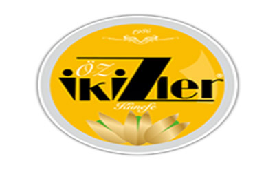 Enerji Danışmanlığı | Öz İkizler Künefe | Referanslar