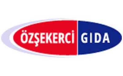 Enerji Danışmanlığı | Özşekerci Gıda | Referanslar