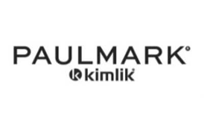 Enerji Danışmanlığı | Paulmark | Referanslar