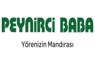 Enerji Danışmanlığı | Peynirci Baba | Referanslar