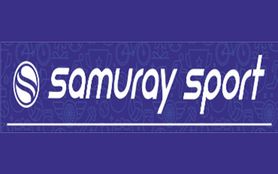 Enerji Danışmanlığı | Samuray Sport | Referanslar