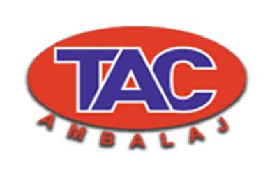 Enerji Danışmanlığı | Tac | Referanslar