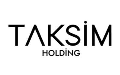 Enerji Danışmanlığı | Taksim Holding | Referanslar