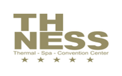 Enerji Danışmanlığı | Th Ness Thermal | Referanslar