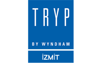 Enerji Danışmanlığı | Tryp By Wyndham İzmit | Referanslar