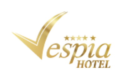 Enerji Danışmanlığı | Vespia Hotel | Referanslar