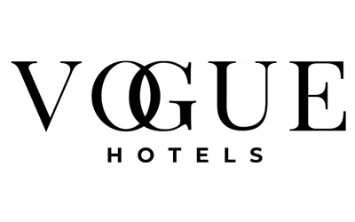 Enerji Danışmanlığı | Vogue Hotels | Referanslar