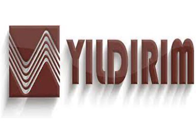 Enerji Danışmanlığı | Yıldırım | Referanslar