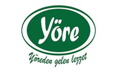 Enerji Danışmanlığı | Yöre | Referanslar