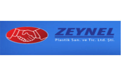 Enerji Danışmanlığı | Zeynel Plastik | Referanslar