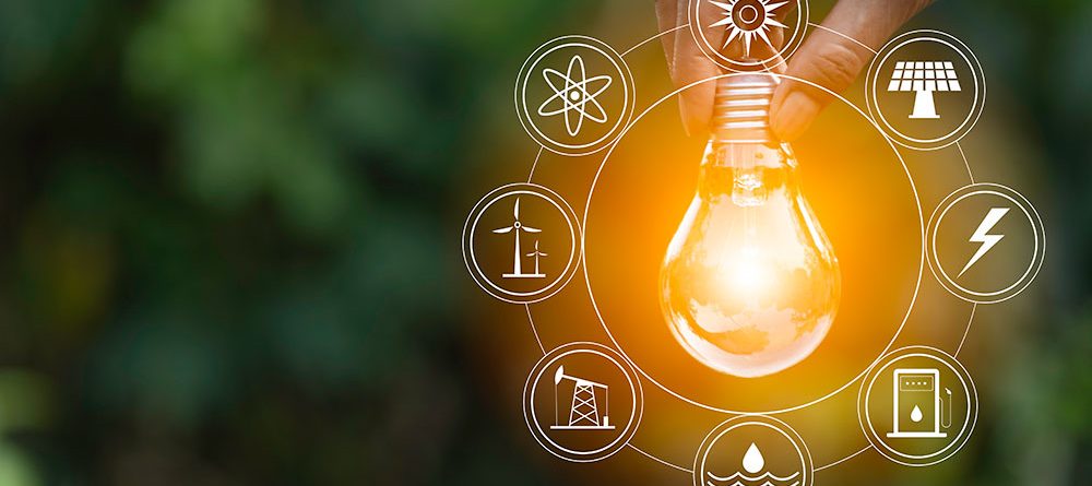 Enerji Yönetimi, Enerji Danışmanlığı